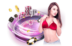 ทางเข้าเล่น-foxz24